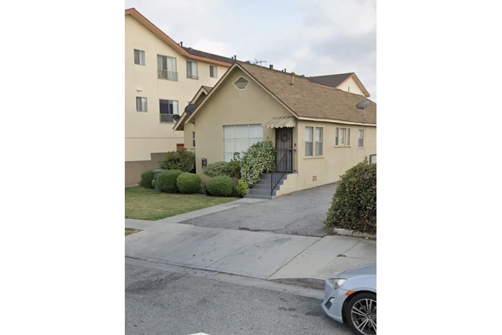 $1700 : 1 Rec, 1Ba en Hawthorne City image 1