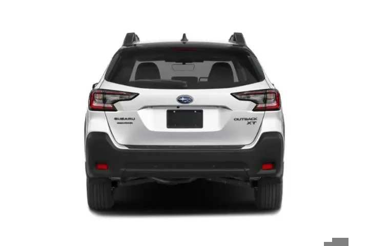 $36360 : Subaru Outback 2025 AWD Onyx image 5