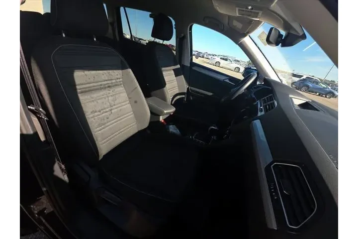 $21713 : Volkswagen Tiguan 2024 S 4dr image 8