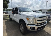 $27206 : Ford F-250 Super Duty 2016 4 thumbnail