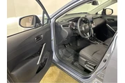 $28496 : Gold Certified2022 Corolla Cr thumbnail