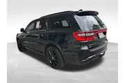 $31089 : Dodge Durango 2023 AWD R/T 4 thumbnail