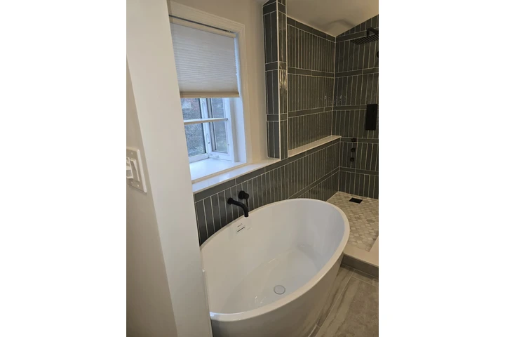 Castillo Building Llc image 6