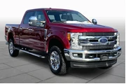 $36991 : Ford F-250 Super Duty 2017 4 thumbnail