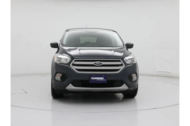 $17998 : Ford Escape 2019 AWD SE 4dr image 5
