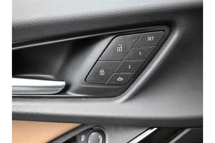 $31422 : Chevrolet Equinox 2026 ACTIV image 7