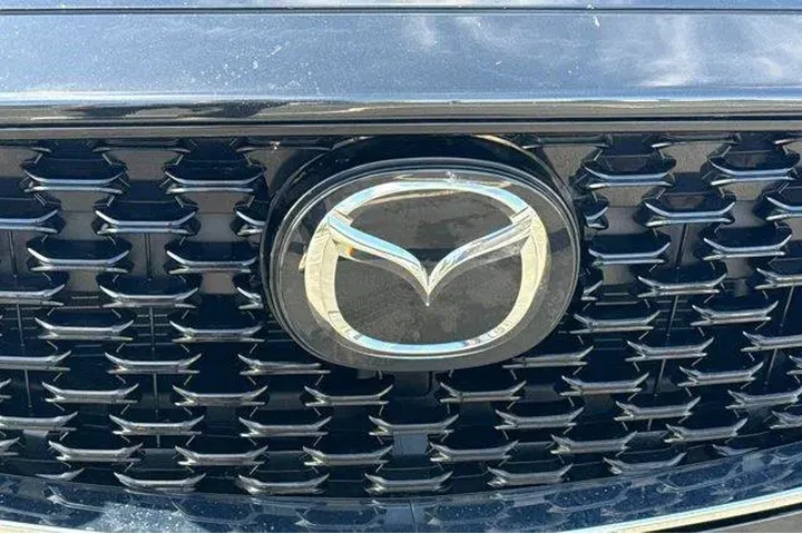 $23405 : Mazda CX-5 2024 AWD 2.5 S Se image 8