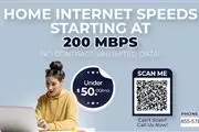 CABLE+INTERNET+SPECTRUM+CELL en Bakersfield