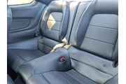 $26999 : Ford Mustang 2023 EcoBoost 2 thumbnail