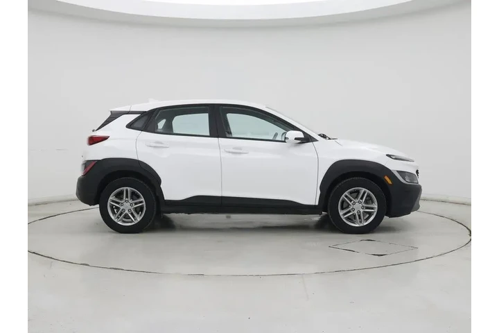 $19998 : Hyundai KONA 2023 AWD SE 4dr image 7