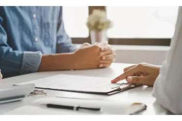 Abogados de Guatemala en Los Angeles