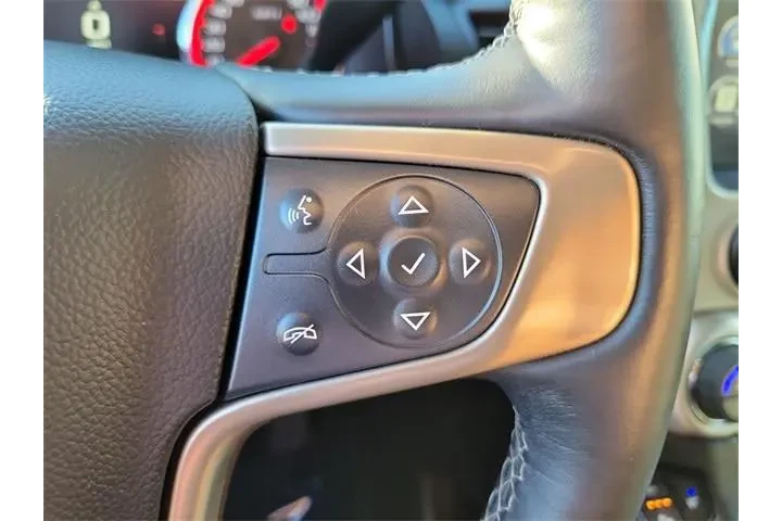 $27800 : GMC Yukon XL 2015 4x4 Denali image 6