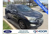 Hyundai SANTA FE Sport 2016 en Louisville