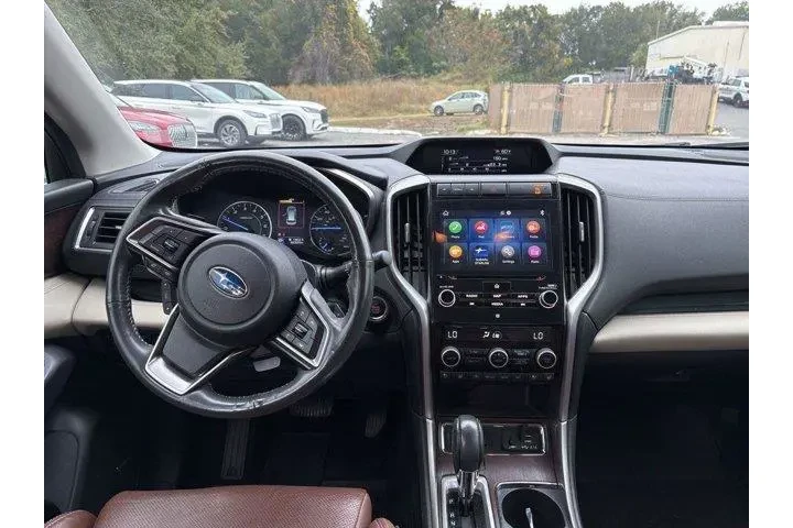 $24900 : Subaru Ascent 2020 AWD Touri image 10