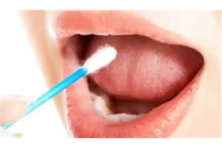 DENTISTA PARA LA FAMILIA image 4