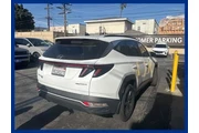 $31251 : Hyundai TUCSON Hybrid 2023 A thumbnail