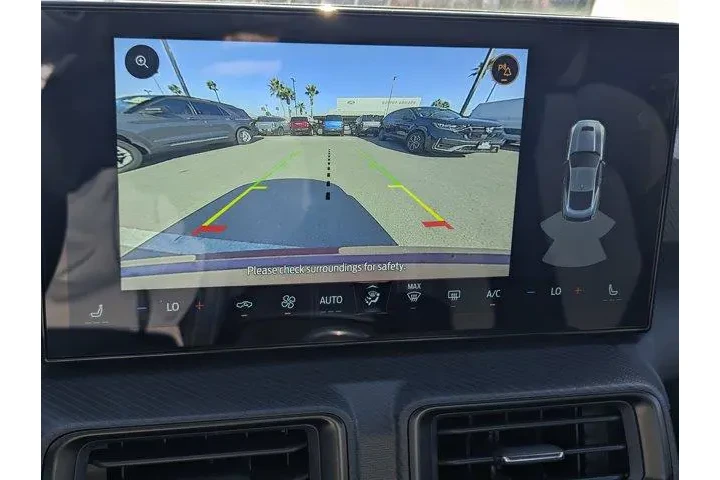 $29999 : Ford Mustang 2025 EcoBoost 2 image 10