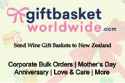 Giftbasketworldwide.com en Bakersfield