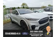 Ford Mustang Mach-E 2023 AWD en Philadelphia