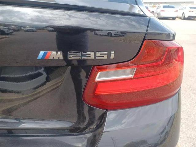 $22000 : 2014 BMW M235i Coupe image 7