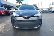 $20995 : 2021 Toyota C-HR thumbnail