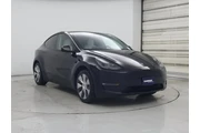 Tesla Model Y 2024 AWD Long