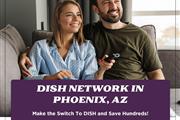 Dish Network Phoenix, AZ en Phoenix