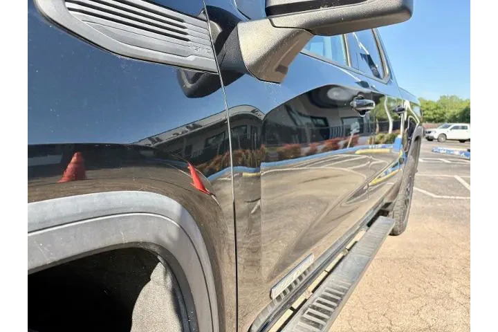 $31773 : GMC Sierra 1500 2021 4x2 Ele image 10