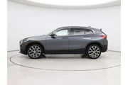 $22998 : BMW X2 2020 sDrive28i 4dr Sp thumbnail
