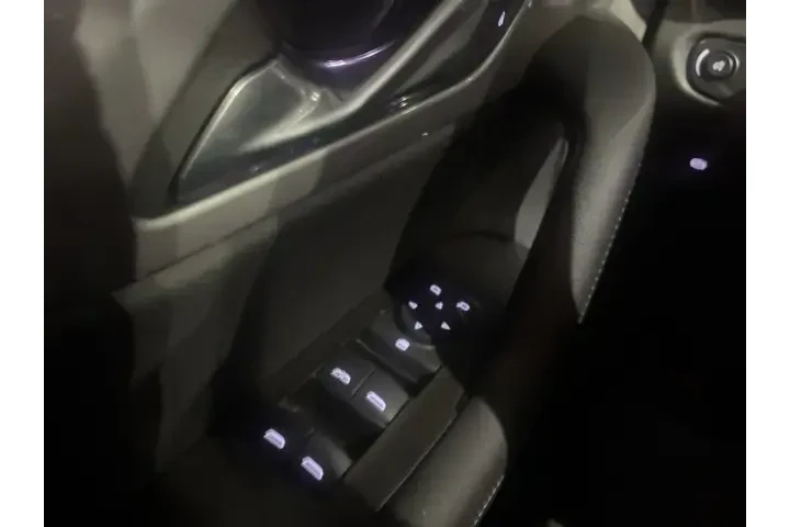 $25198 : Chevrolet Blazer 2024 LT 4dr image 8