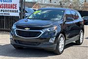 $12999 : 2019 Equinox thumbnail