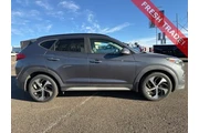 $12874 : Hyundai TUCSON 2018 Value 4d thumbnail