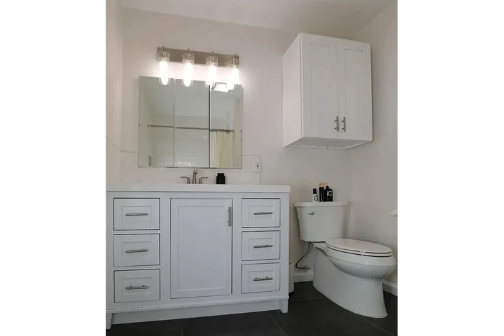 $1950 : CASA🏡 Dalman St, Whittier, CA image 6