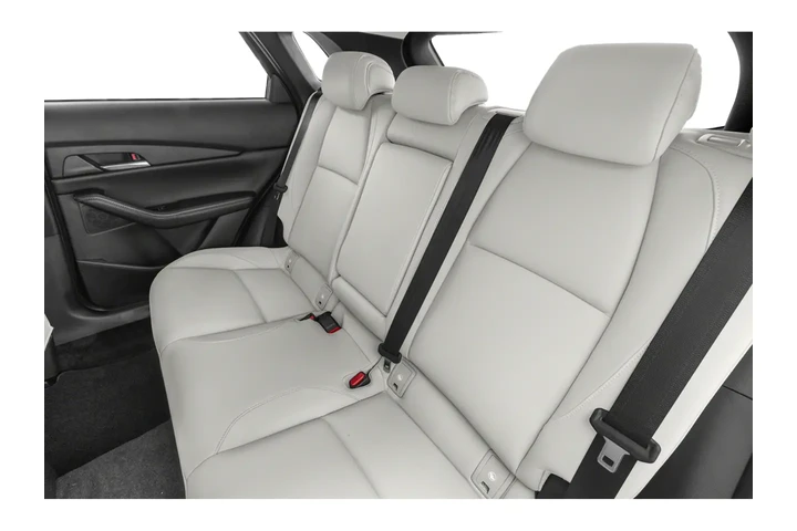 $24788 : 2025 CX-30 2.5 S Preferred Pa image 9