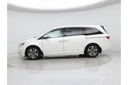 $17998 : Honda Odyssey 2015 Touring E thumbnail