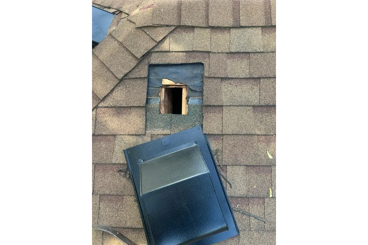 LB Solar Solution image 5
