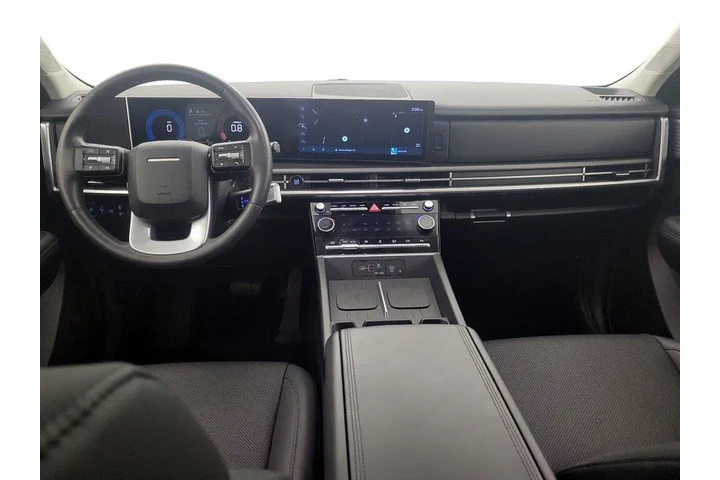 $32998 : Hyundai SANTA FE 2024 AWD XR image 9