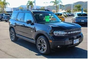 $33995 : Ford Bronco Sport 2025 AWD O thumbnail