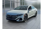 Volkswagen Arteon 2023 AWD S en Long Island
