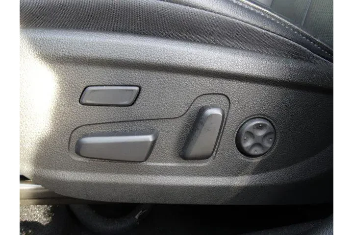 $29576 : Hyundai SANTA FE 2023 AWD Li image 10