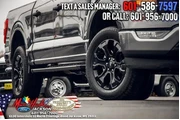 $38995 : Ford F-150 2023 4x4 XL 4dr S thumbnail