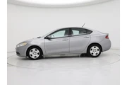 $11998 : Dodge Dart 2016 SE 4dr Sedan thumbnail
