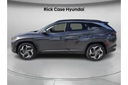 $24663 : Hyundai TUCSON 2023 Limited thumbnail
