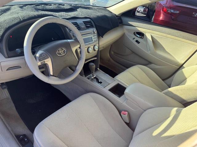 $7297 : 2007 Camry LE image 9