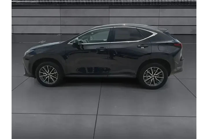 $37588 : Lexus NX 350 2022 AWD Premiu image 5