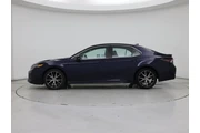 $23998 : Toyota Camry 2022 SE 4dr Sed thumbnail