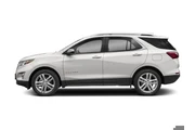 $19991 : Chevrolet Equinox 2019 4x4 P thumbnail