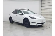 Tesla Model Y 2023 AWD Long en Sacramento