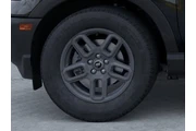 Ford Bronco Sport 2026 AWD B en Los Angeles