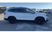 $25900 : Honda Pilot 2021 AWD SE 4dr thumbnail